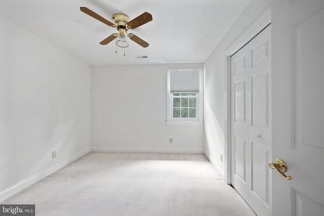 10003 Four Iron Ct, Fredericksburg, VA 22408 - photo 38