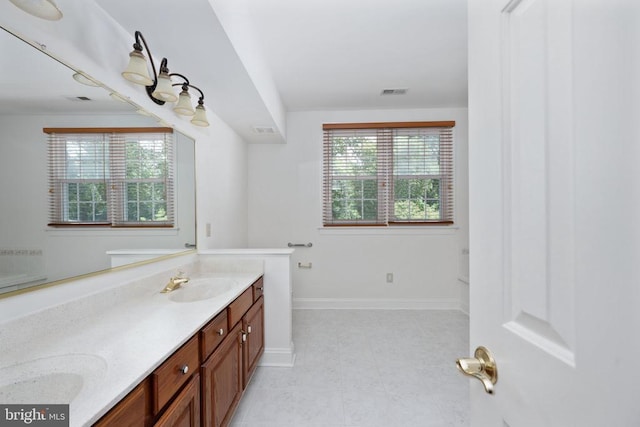 10003 Four Iron Ct, Fredericksburg, VA 22408 - photo 30