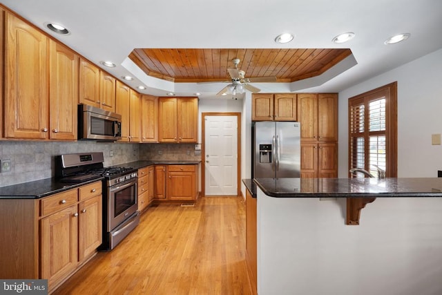 10003 Four Iron Ct, Fredericksburg, VA 22408 - photo 13