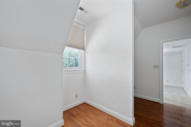 10003 Four Iron Ct, Fredericksburg, VA 22408 - photo 29