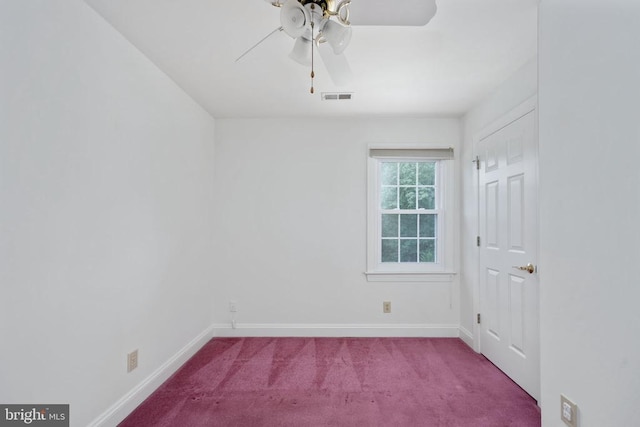 10003 Four Iron Ct, Fredericksburg, VA 22408 - photo 41