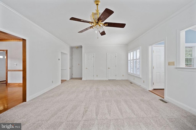 10003 Four Iron Ct, Fredericksburg, VA 22408 - photo 9