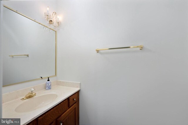10003 Four Iron Ct, Fredericksburg, VA 22408 - photo 21