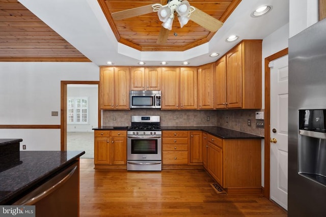 10003 Four Iron Ct, Fredericksburg, VA 22408 - photo 15