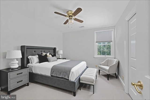 10003 Four Iron Ct, Fredericksburg, VA 22408 - photo 37