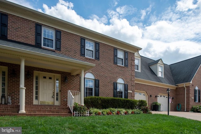 10003 Four Iron Ct, Fredericksburg, VA 22408 - photo 52