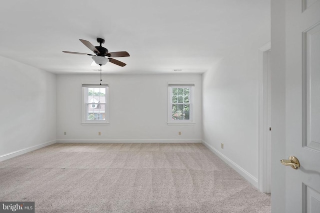 10003 Four Iron Ct, Fredericksburg, VA 22408 - photo 25