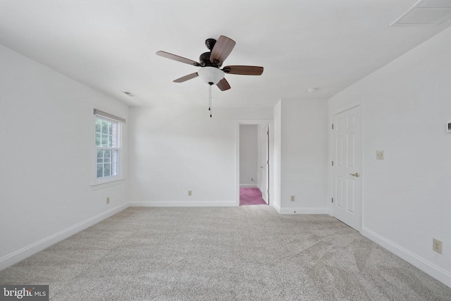 10003 Four Iron Ct, Fredericksburg, VA 22408 - photo 39