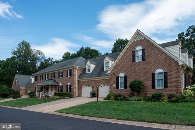10003 Four Iron Ct, Fredericksburg, VA 22408 - photo 49