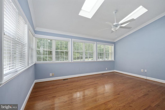 10003 Four Iron Ct, Fredericksburg, VA 22408 - photo 11