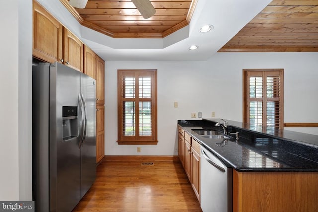 10003 Four Iron Ct, Fredericksburg, VA 22408 - photo 16