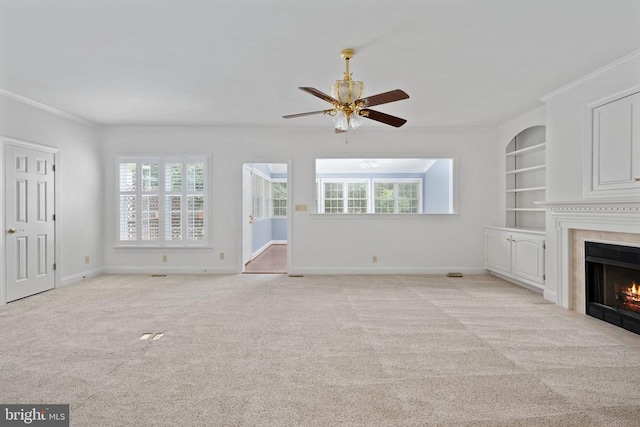 10003 Four Iron Ct, Fredericksburg, VA 22408 - photo 6