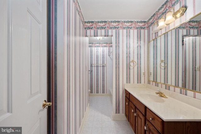 10003 Four Iron Ct, Fredericksburg, VA 22408 - photo 43