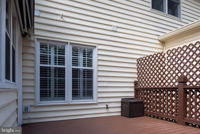 10003 Four Iron Ct, Fredericksburg, VA 22408 - photo 54