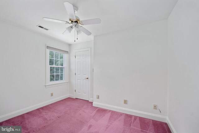 10003 Four Iron Ct, Fredericksburg, VA 22408 - photo 40