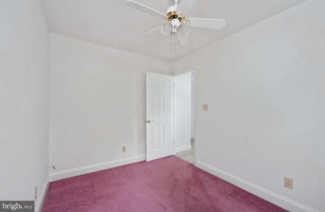 10003 Four Iron Ct, Fredericksburg, VA 22408 - photo 42