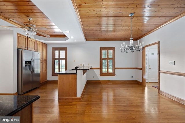 10003 Four Iron Ct, Fredericksburg, VA 22408 - photo 17