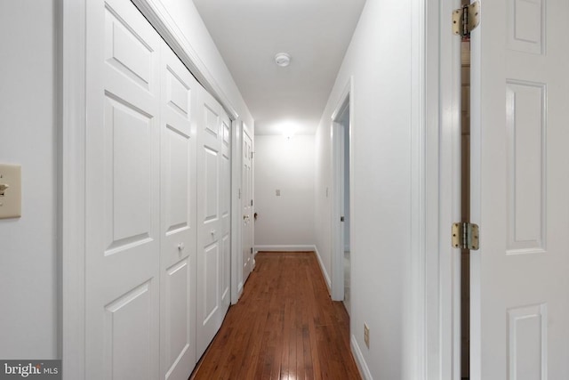 10003 Four Iron Ct, Fredericksburg, VA 22408 - photo 44