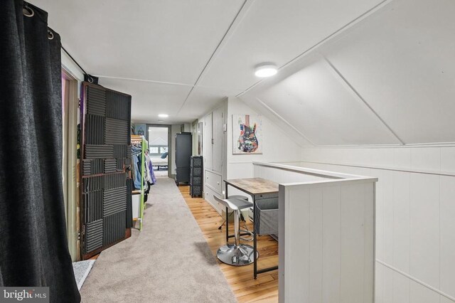 535 Winchester St, Warrenton, VA 20186 - photo 21