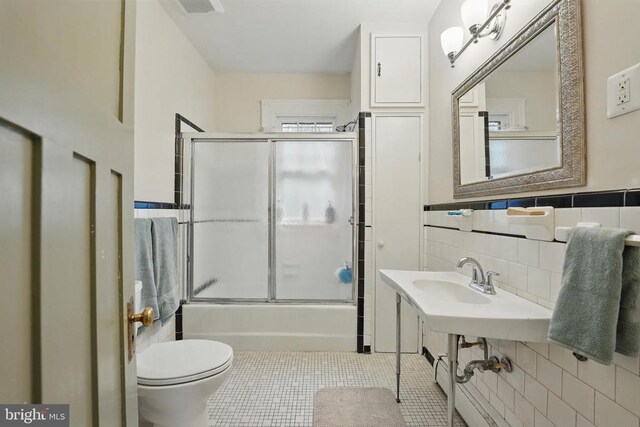535 Winchester St, Warrenton, VA 20186 - photo 17