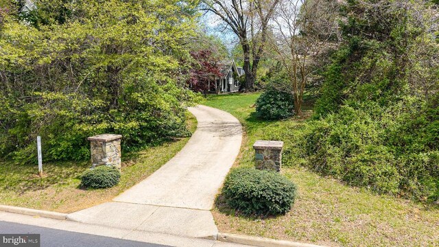 535 Winchester St, Warrenton, VA 20186 - photo 3