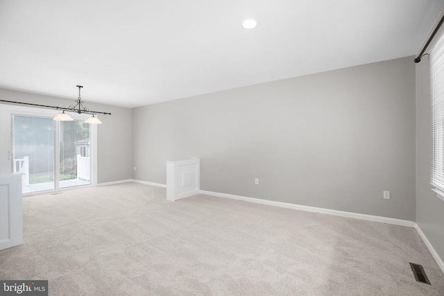 10615 Holleybrooke Dr, Spotsylvania, VA 22553 - photo 5