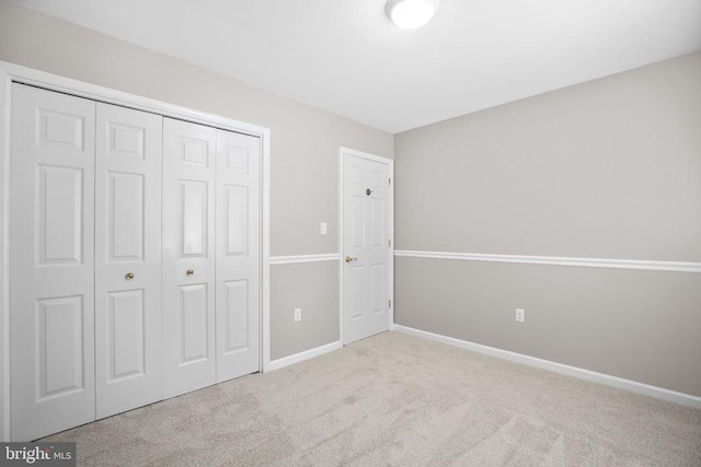 10615 Holleybrooke Dr, Spotsylvania, VA 22553 - photo 27