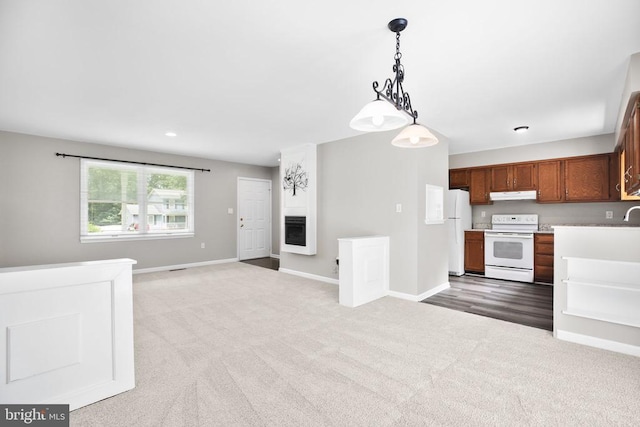 10615 Holleybrooke Dr, Spotsylvania, VA 22553 - photo 10