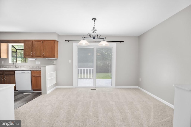 10615 Holleybrooke Dr, Spotsylvania, VA 22553 - photo 8