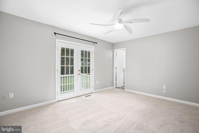 10615 Holleybrooke Dr, Spotsylvania, VA 22553 - photo 19