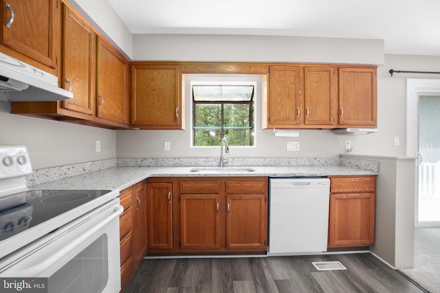 10615 Holleybrooke Dr, Spotsylvania, VA 22553 - photo 14