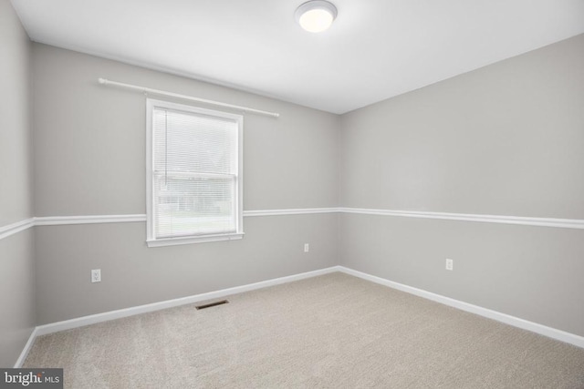 10615 Holleybrooke Dr, Spotsylvania, VA 22553 - photo 26