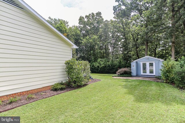 10615 Holleybrooke Dr, Spotsylvania, VA 22553 - photo 29