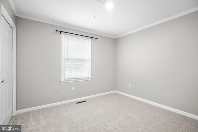 10615 Holleybrooke Dr, Spotsylvania, VA 22553 - photo 22