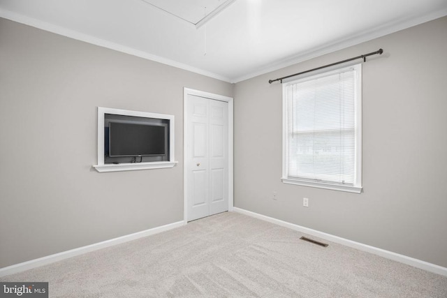 10615 Holleybrooke Dr, Spotsylvania, VA 22553 - photo 23