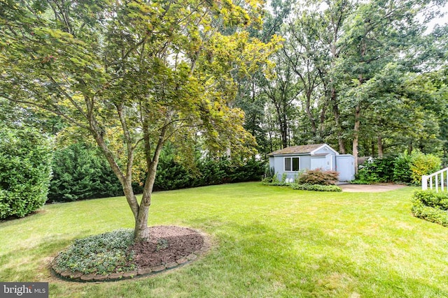 10615 Holleybrooke Dr, Spotsylvania, VA 22553 - photo 31