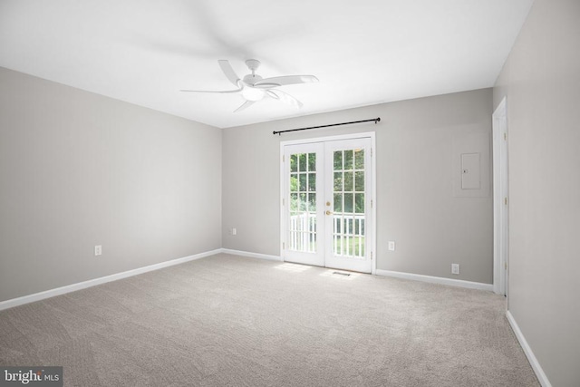 10615 Holleybrooke Dr, Spotsylvania, VA 22553 - photo 16