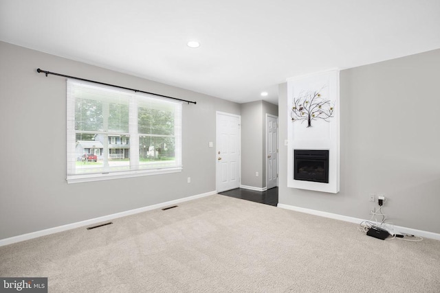 10615 Holleybrooke Dr, Spotsylvania, VA 22553 - photo 4