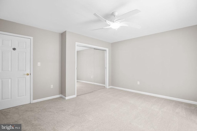 10615 Holleybrooke Dr, Spotsylvania, VA 22553 - photo 20