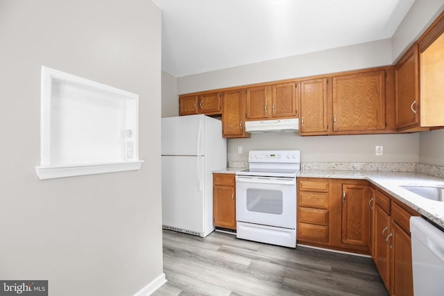 10615 Holleybrooke Dr, Spotsylvania, VA 22553 - photo 12