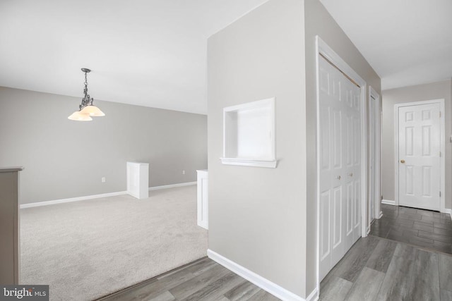 10615 Holleybrooke Dr, Spotsylvania, VA 22553 - photo 11