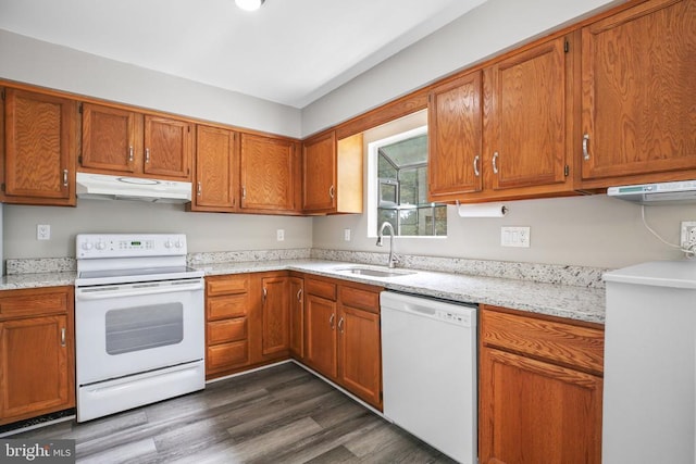 10615 Holleybrooke Dr, Spotsylvania, VA 22553 - photo 13