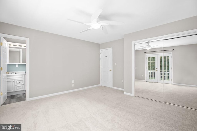10615 Holleybrooke Dr, Spotsylvania, VA 22553 - photo 18