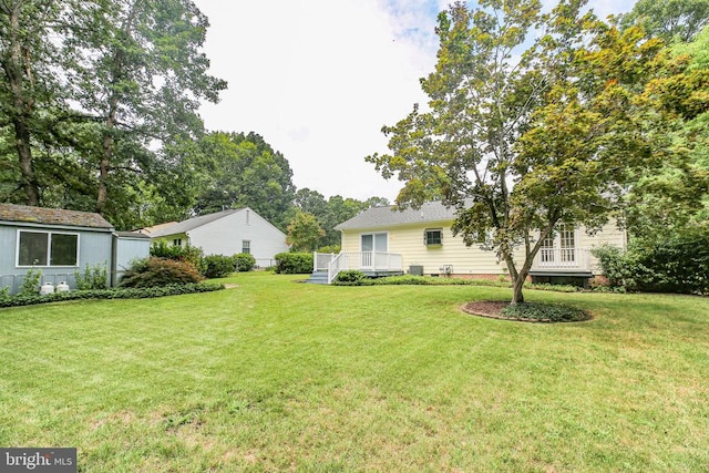 10615 Holleybrooke Dr, Spotsylvania, VA 22553 - photo 33