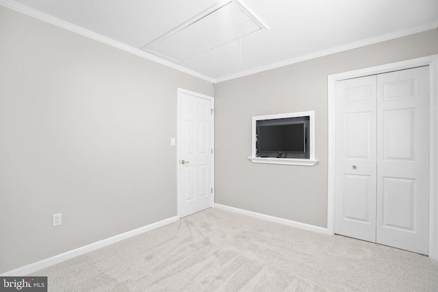 10615 Holleybrooke Dr, Spotsylvania, VA 22553 - photo 24