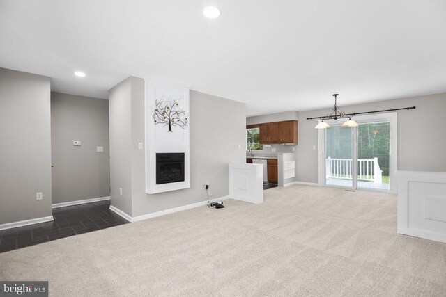 10615 Holleybrooke Dr, Spotsylvania, VA 22553 - photo 6
