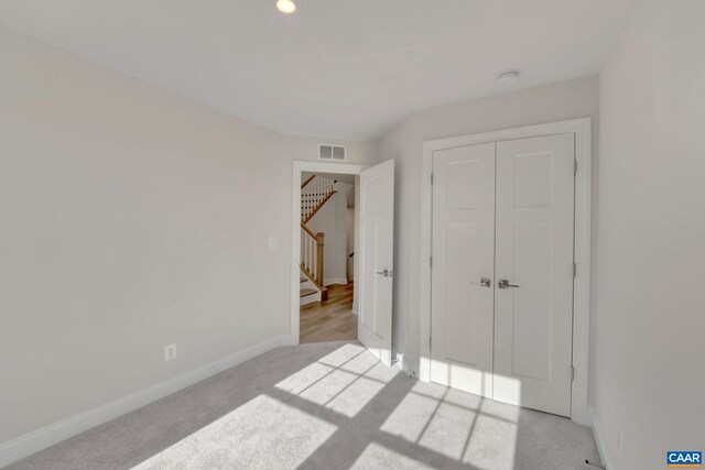 750 Park Ridge Dr, Crozet, VA 22932 - photo 33