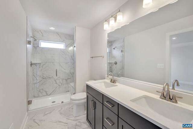 750 Park Ridge Dr, Crozet, VA 22932 - photo 25