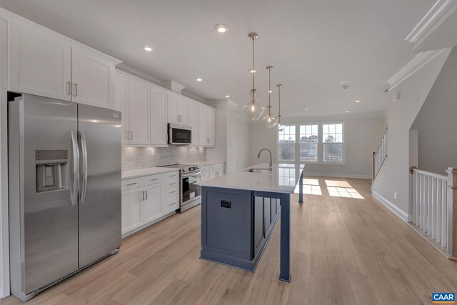 750 Park Ridge Dr, Crozet, VA 22932 - photo 15