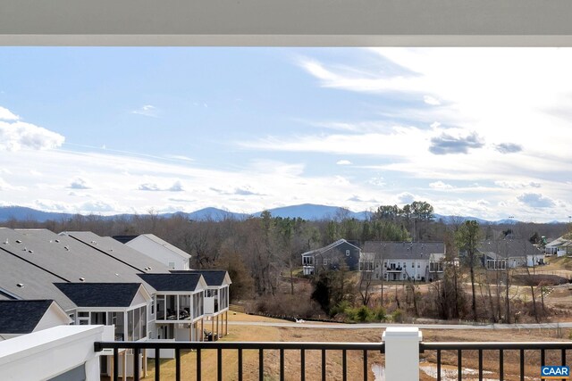 750 Park Ridge Dr, Crozet, VA 22932 - photo 38